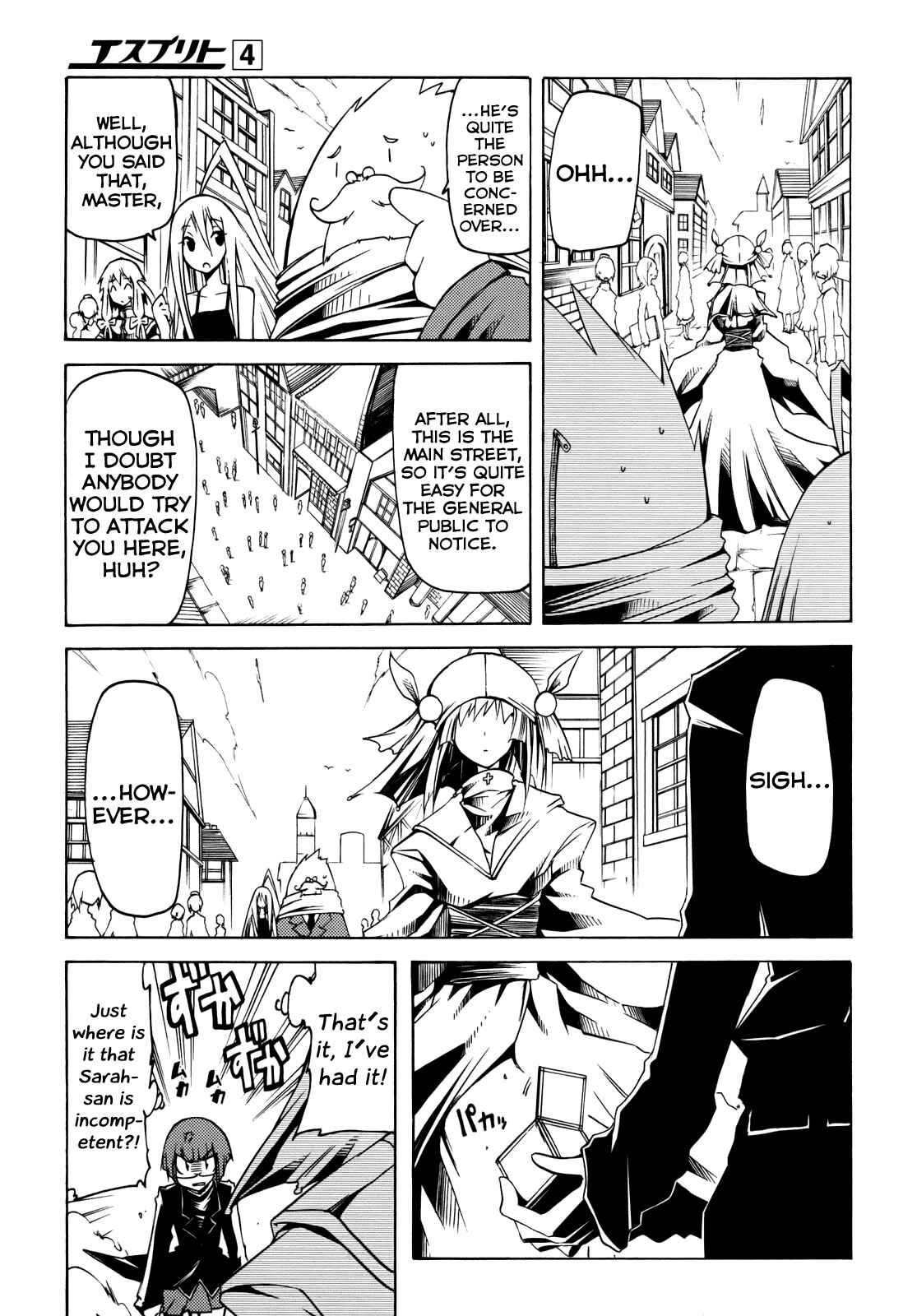 Page 35 Chapter 12 Esprit