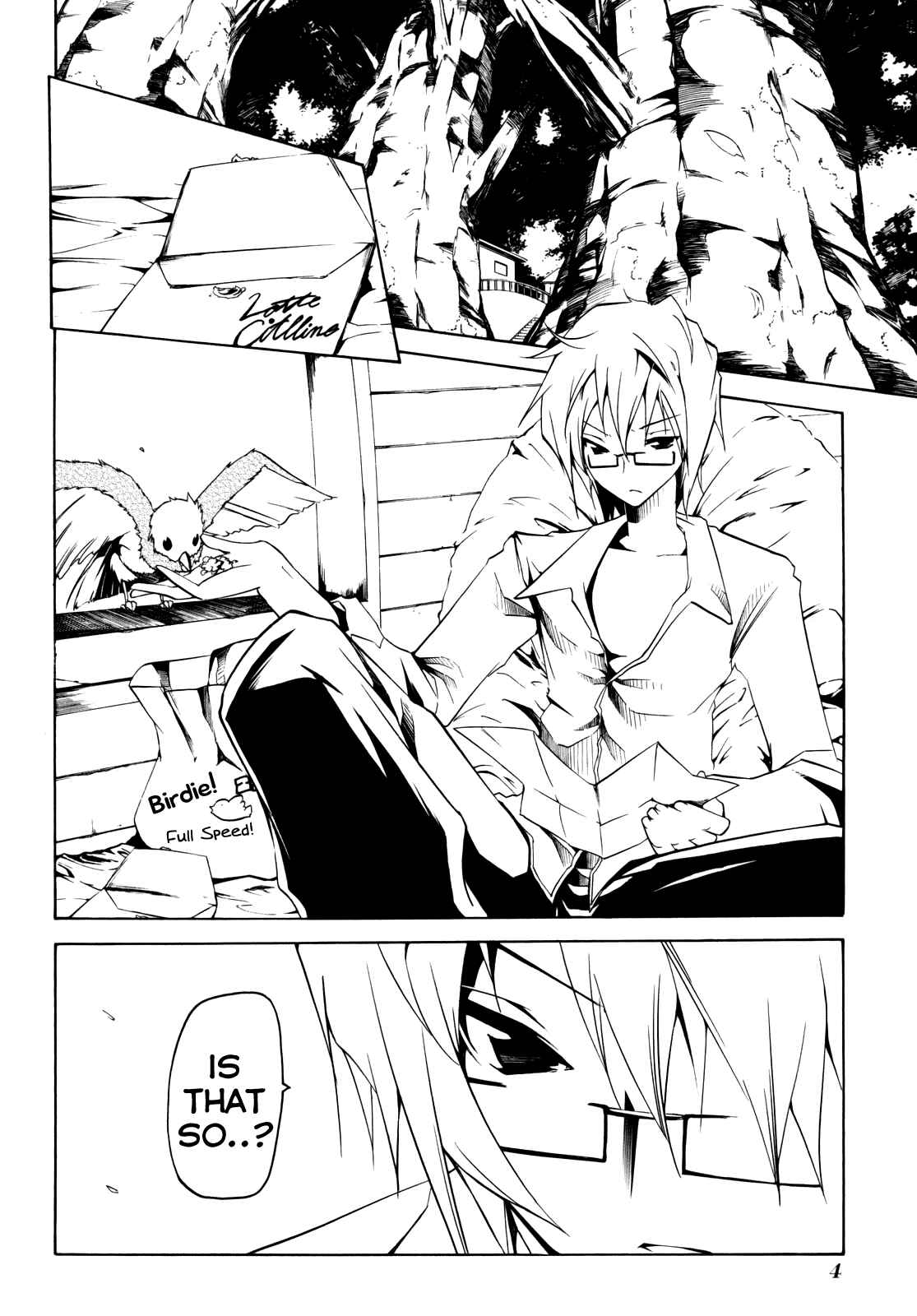 Page 6 Chapter 12 Esprit