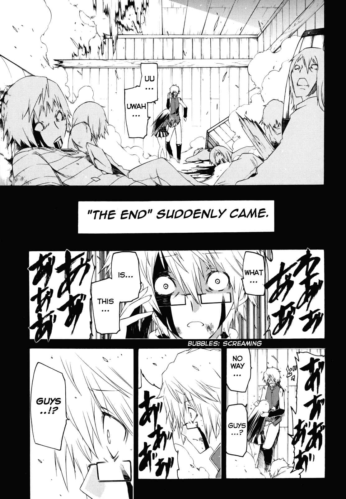 Page 11 Chapter 26 Esprit