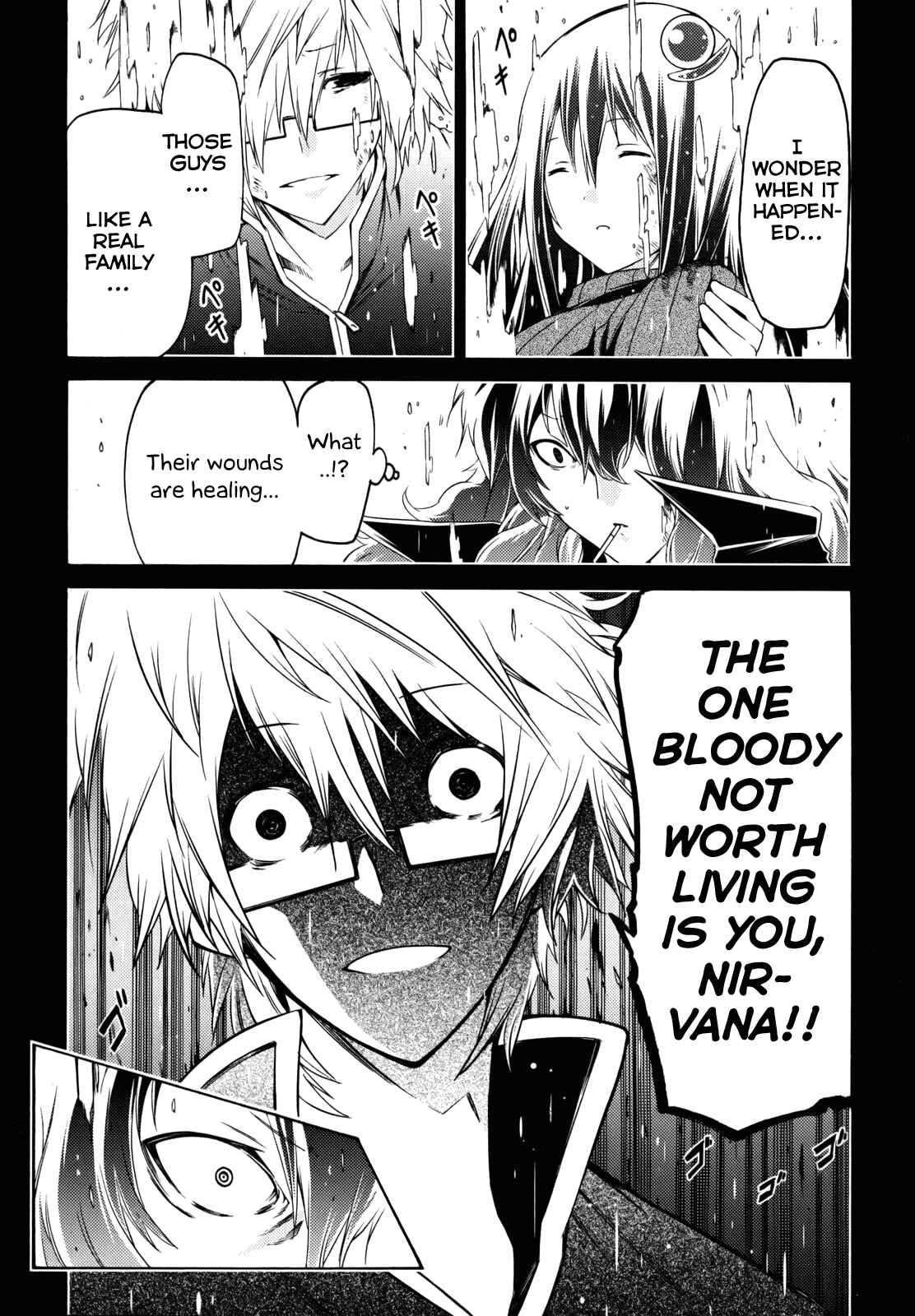 Page 21 Chapter 26 Esprit