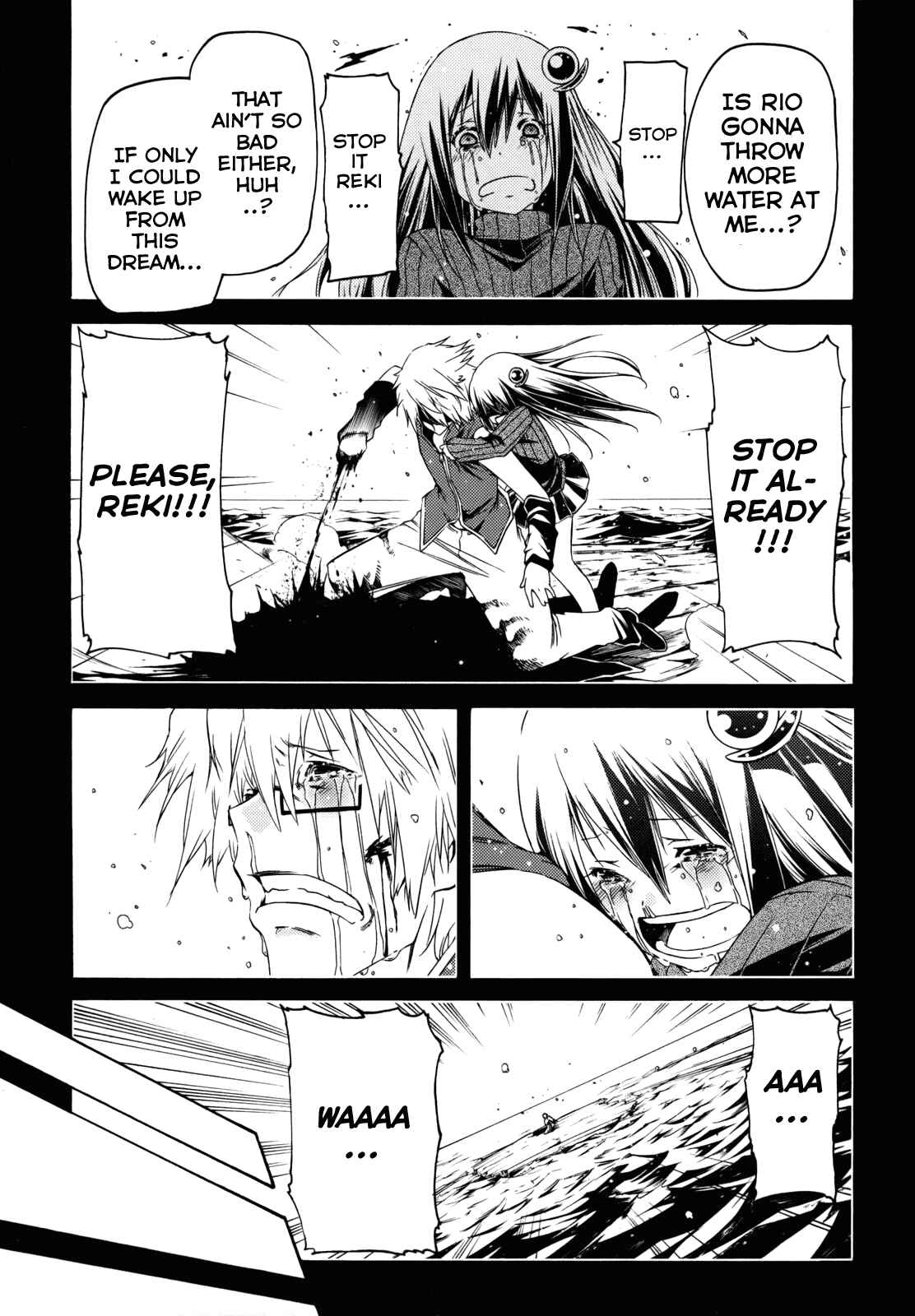 Page 23 Chapter 26 Esprit