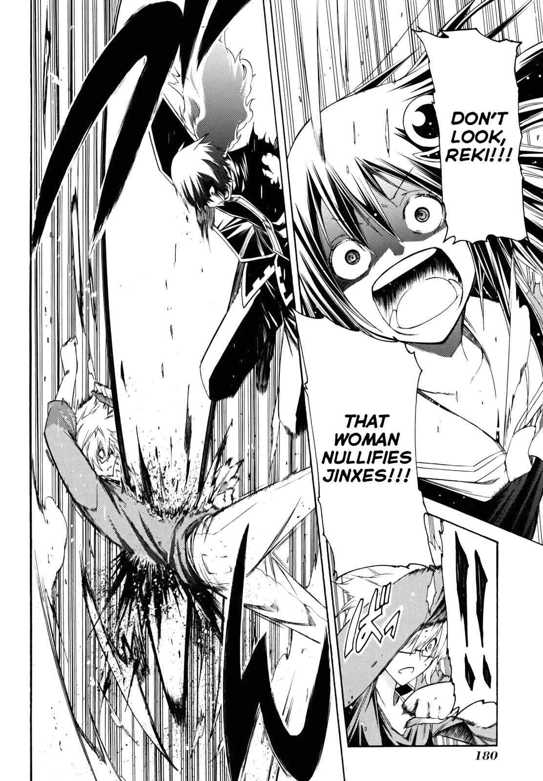 Page 32 Chapter 26 Esprit