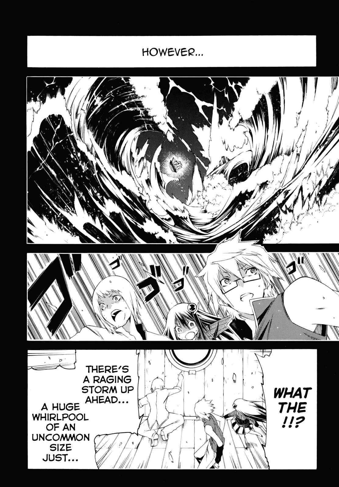 Page 8 Chapter 26 Esprit