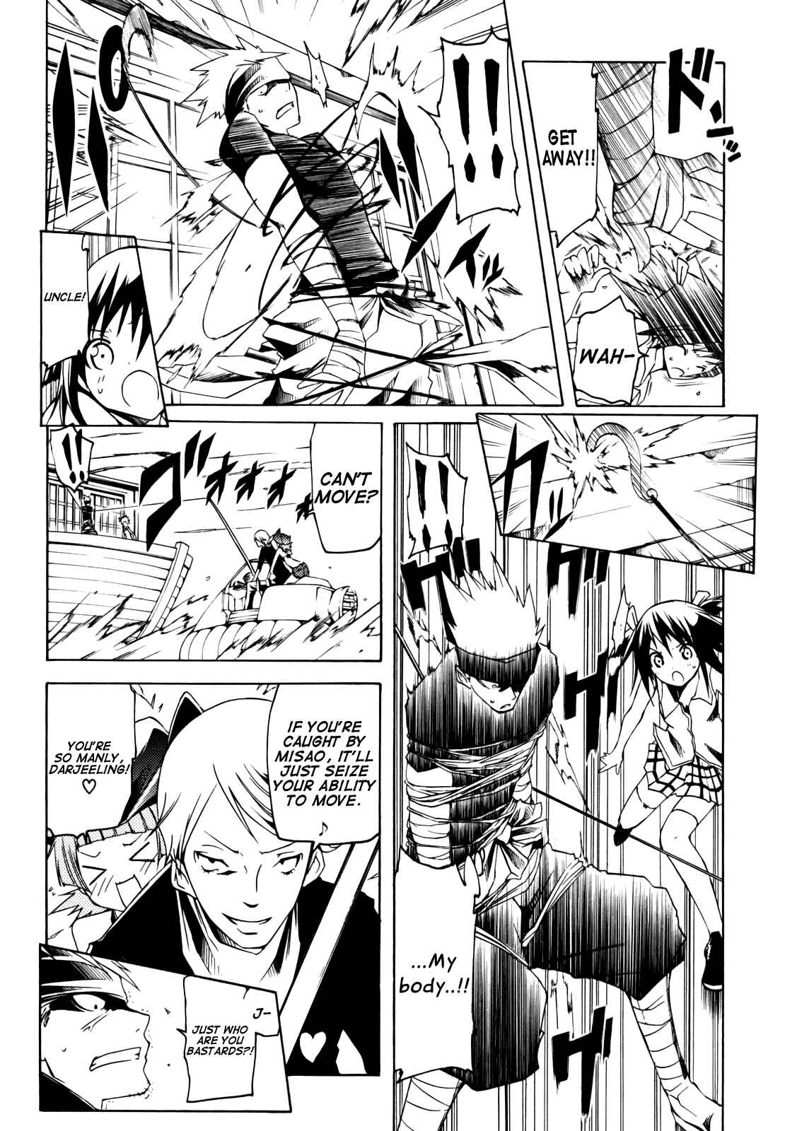 Page 16 Chapter 11 Esprit