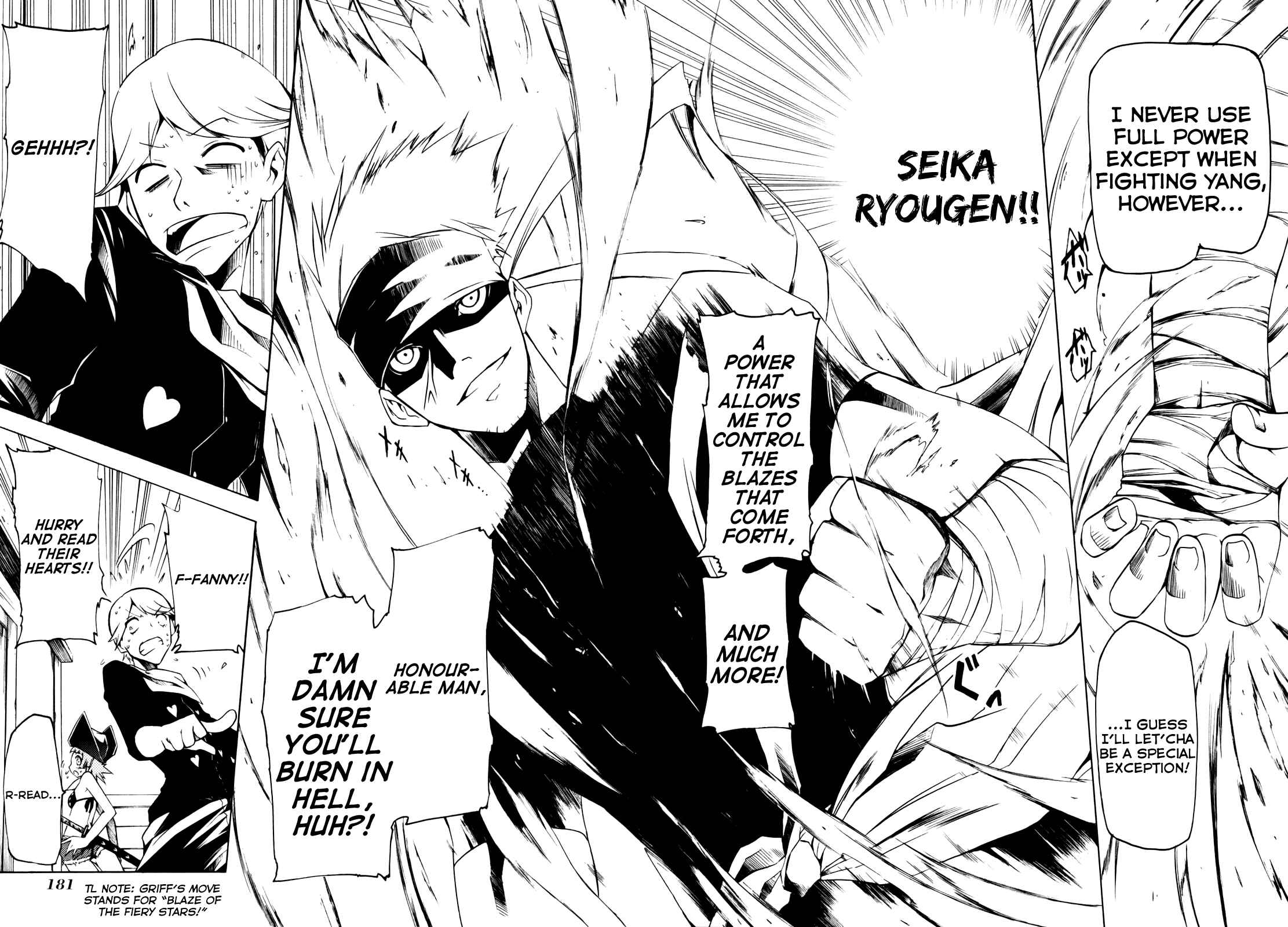 Page 33 Chapter 11 Esprit