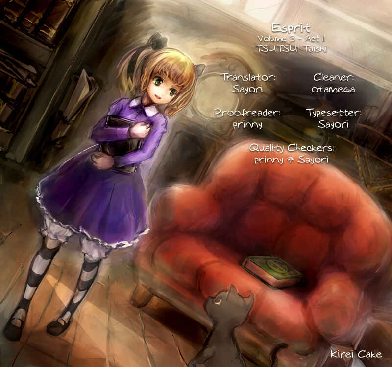 Page 39 Chapter 11 Esprit