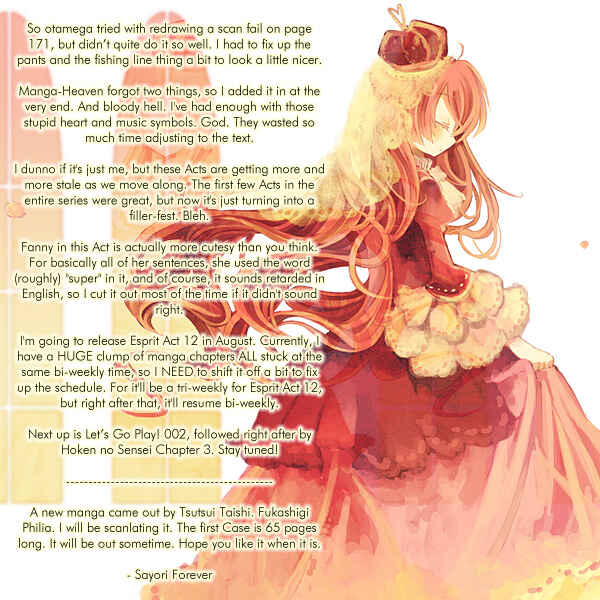 Page 40 Chapter 11 Esprit