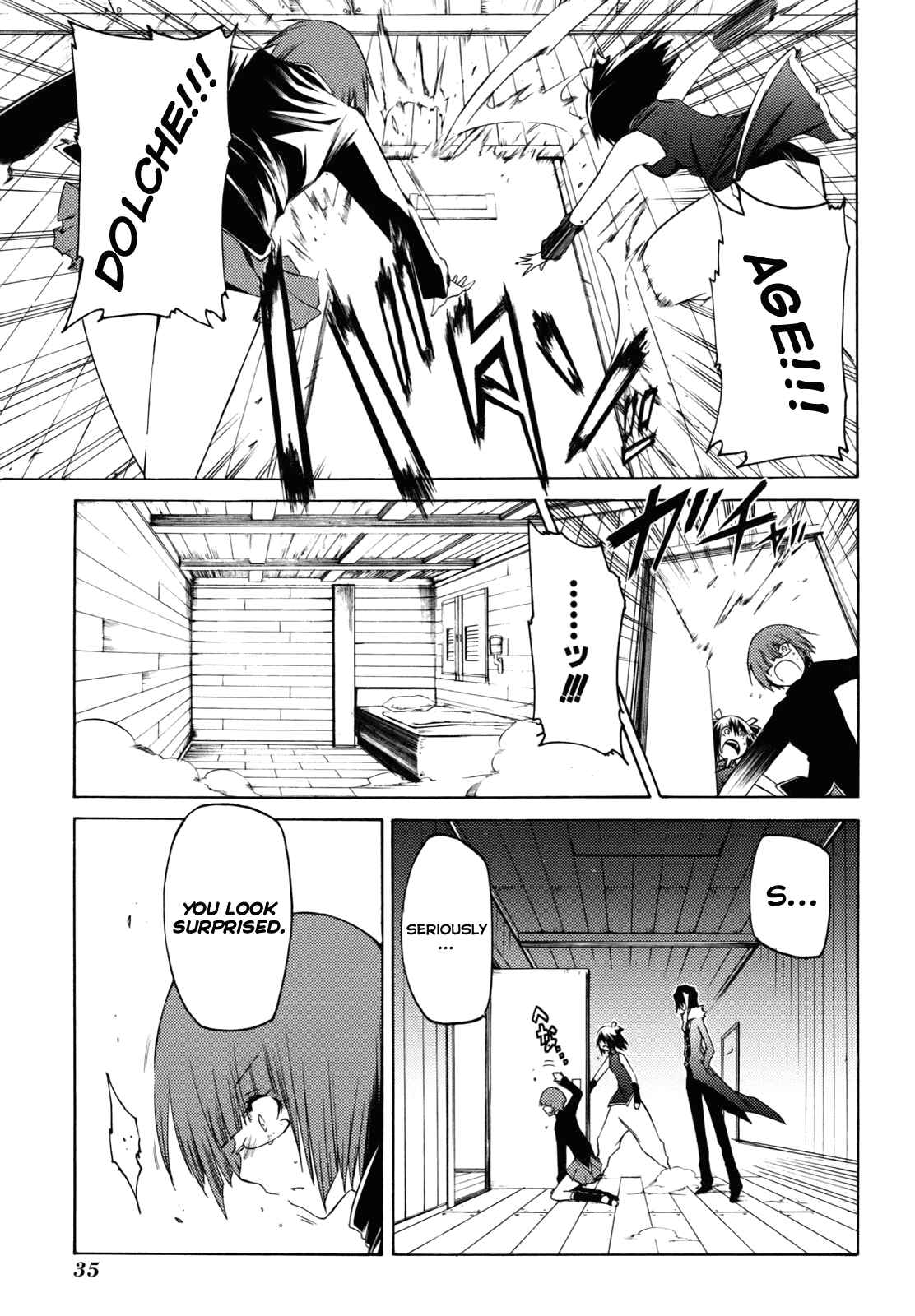 Page 36 Chapter 19 Esprit
