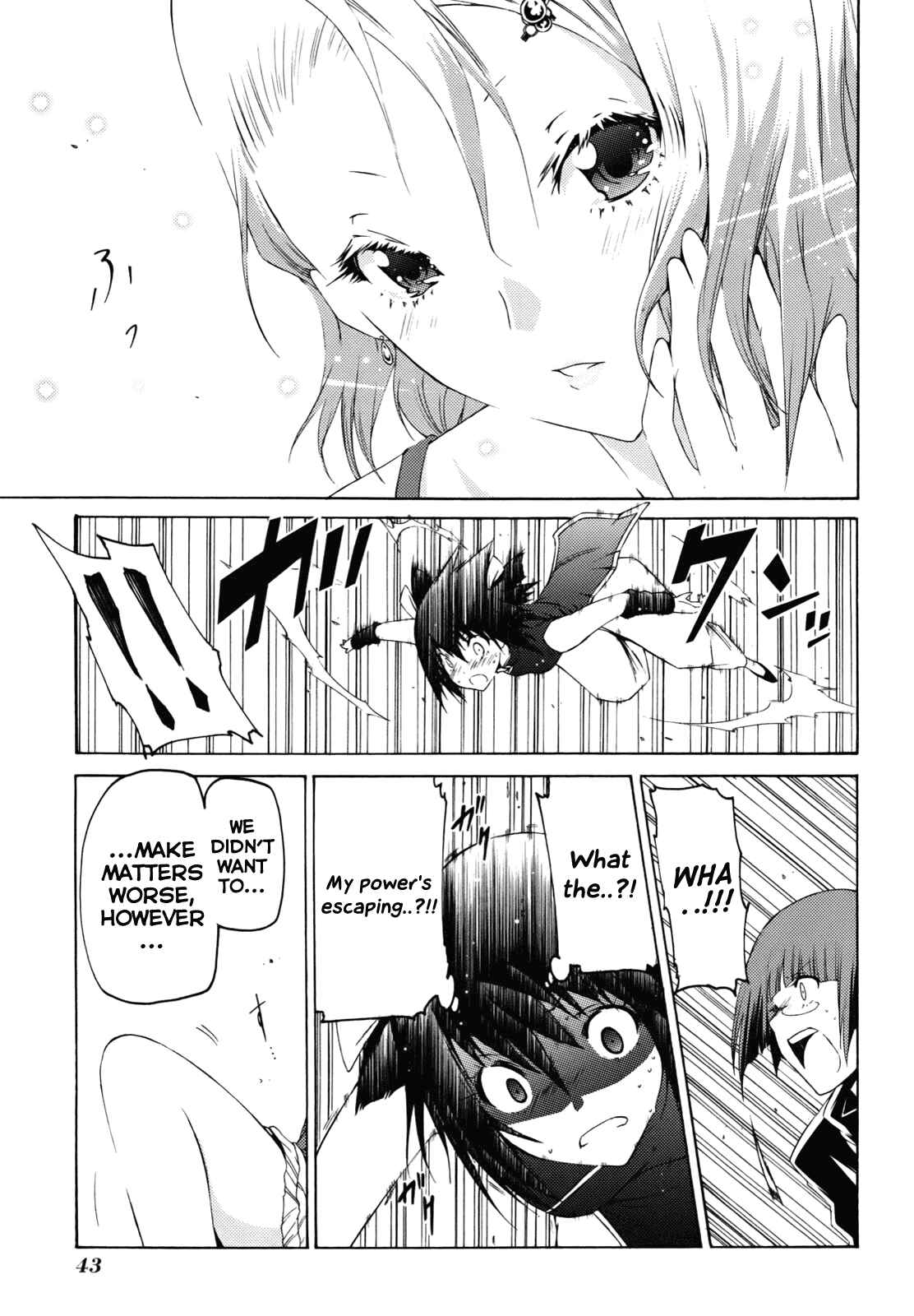 Page 44 Chapter 19 Esprit