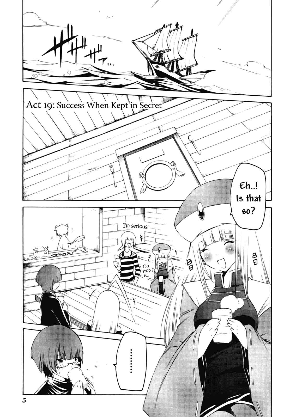 Page 6 Chapter 19 Esprit