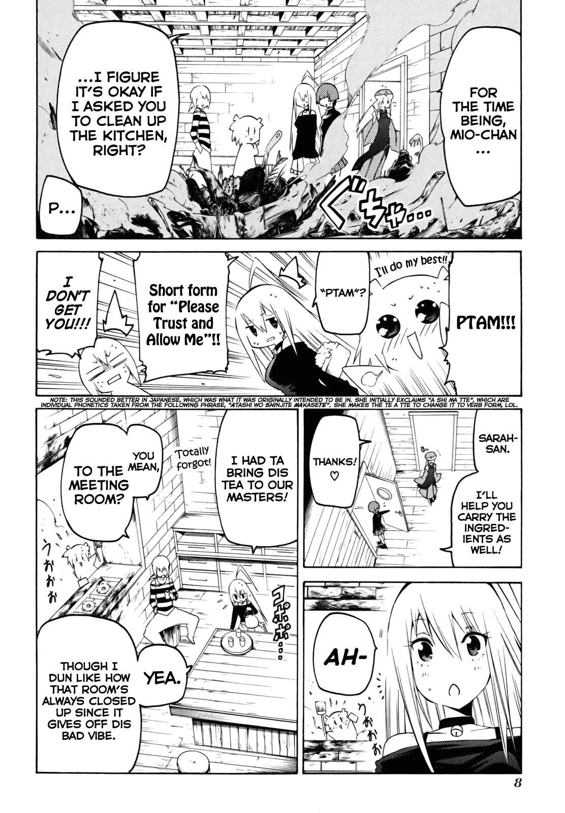 Page 9 Chapter 19 Esprit