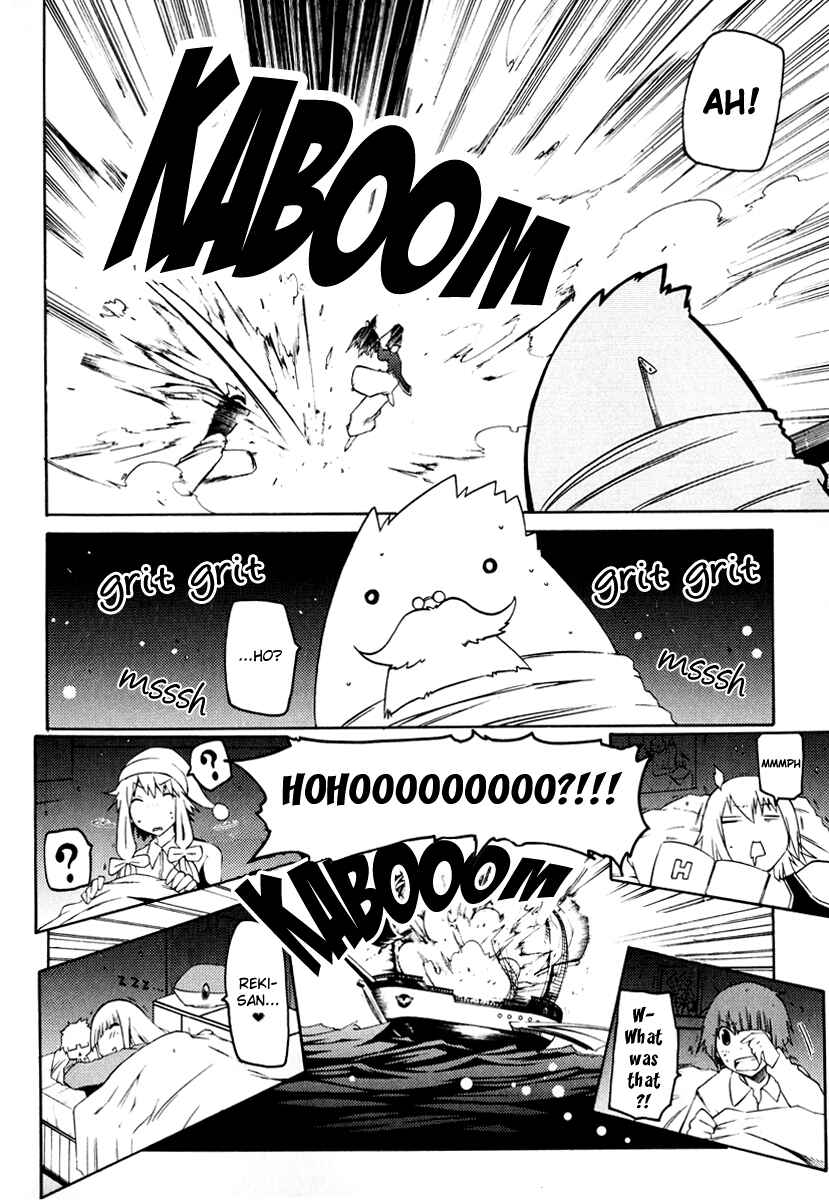 Page 10 Chapter 16 Esprit