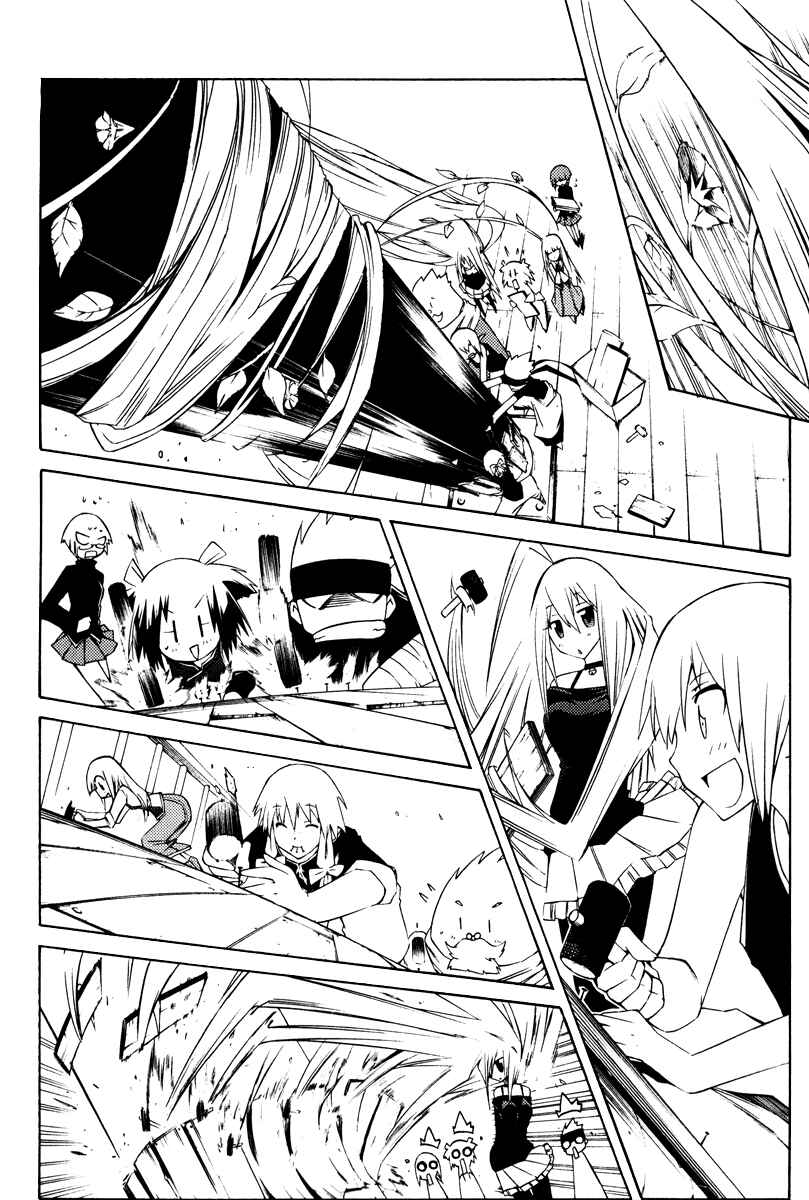 Page 36 Chapter 16 Esprit