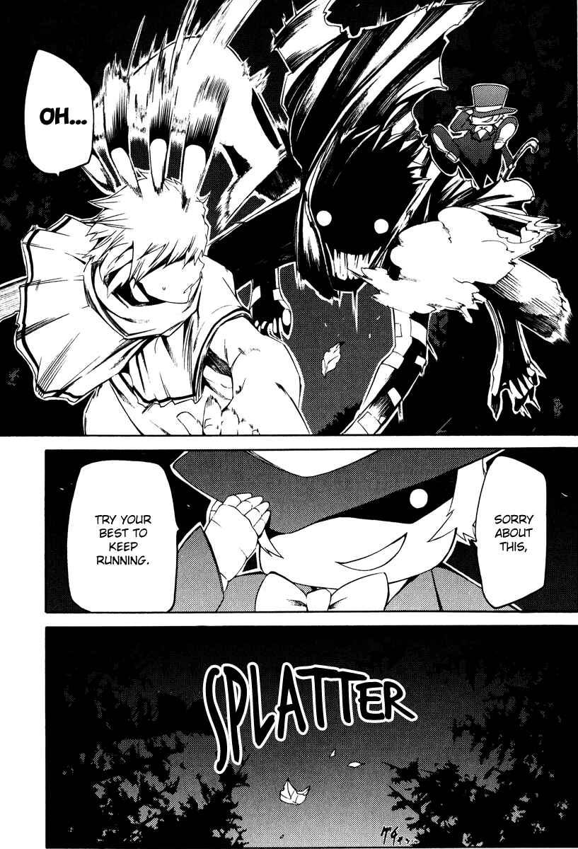 Page 42 Chapter 16 Esprit