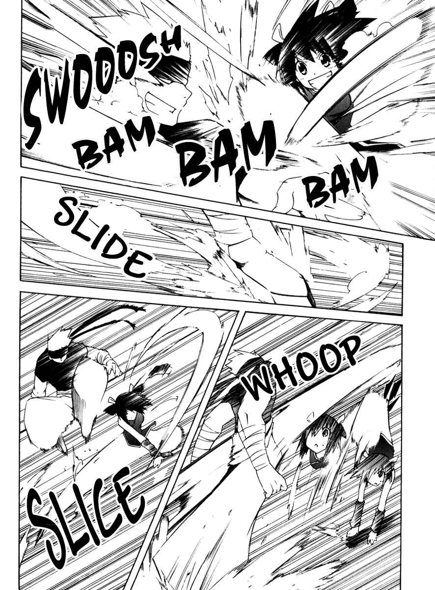 Page 8 Chapter 16 Esprit
