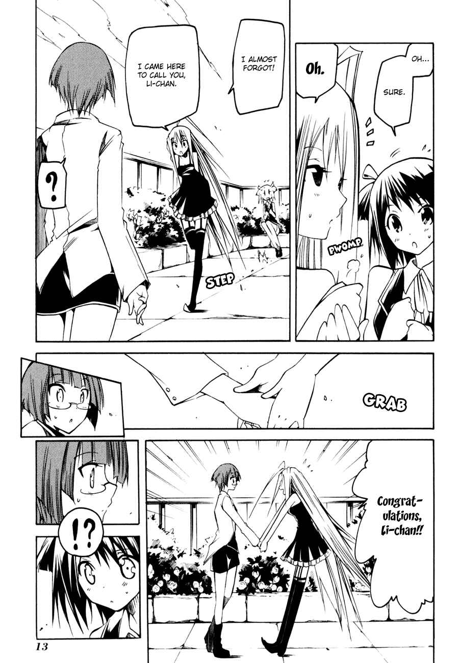 Page 13 Chapter 8 Esprit