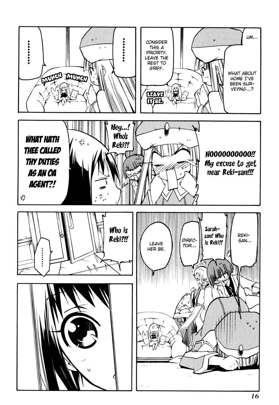 Page 16 Chapter 8 Esprit