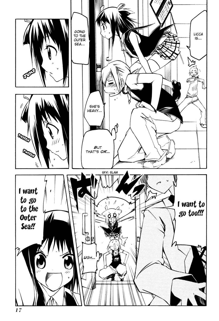 Page 17 Chapter 8 Esprit