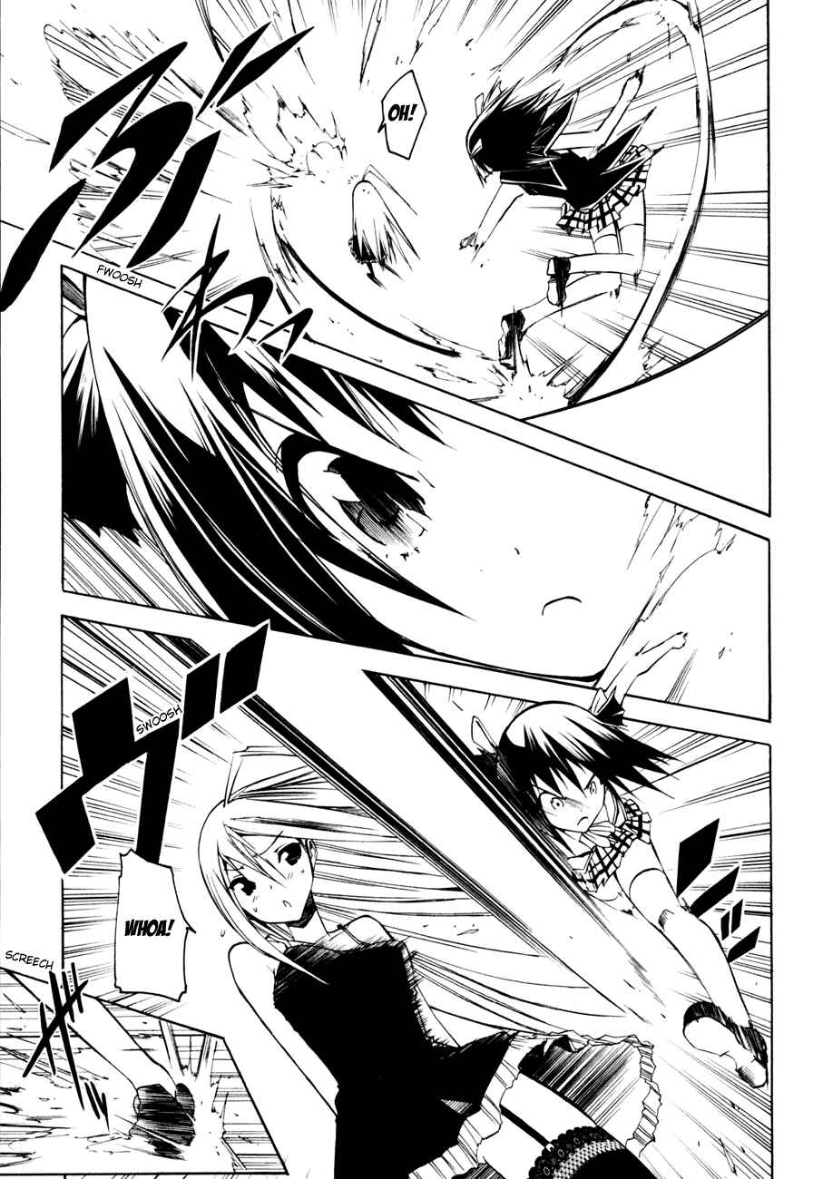 Page 23 Chapter 8 Esprit