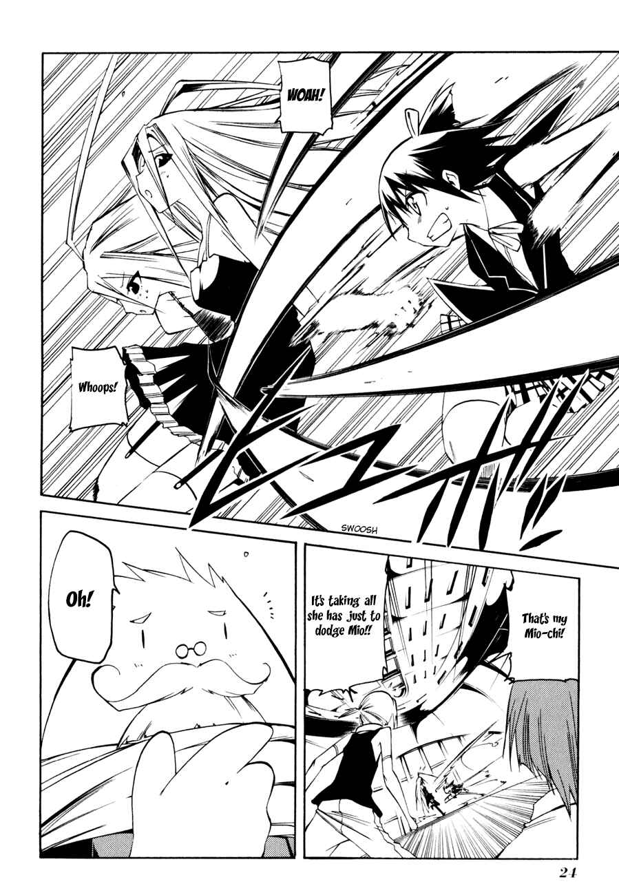Page 24 Chapter 8 Esprit