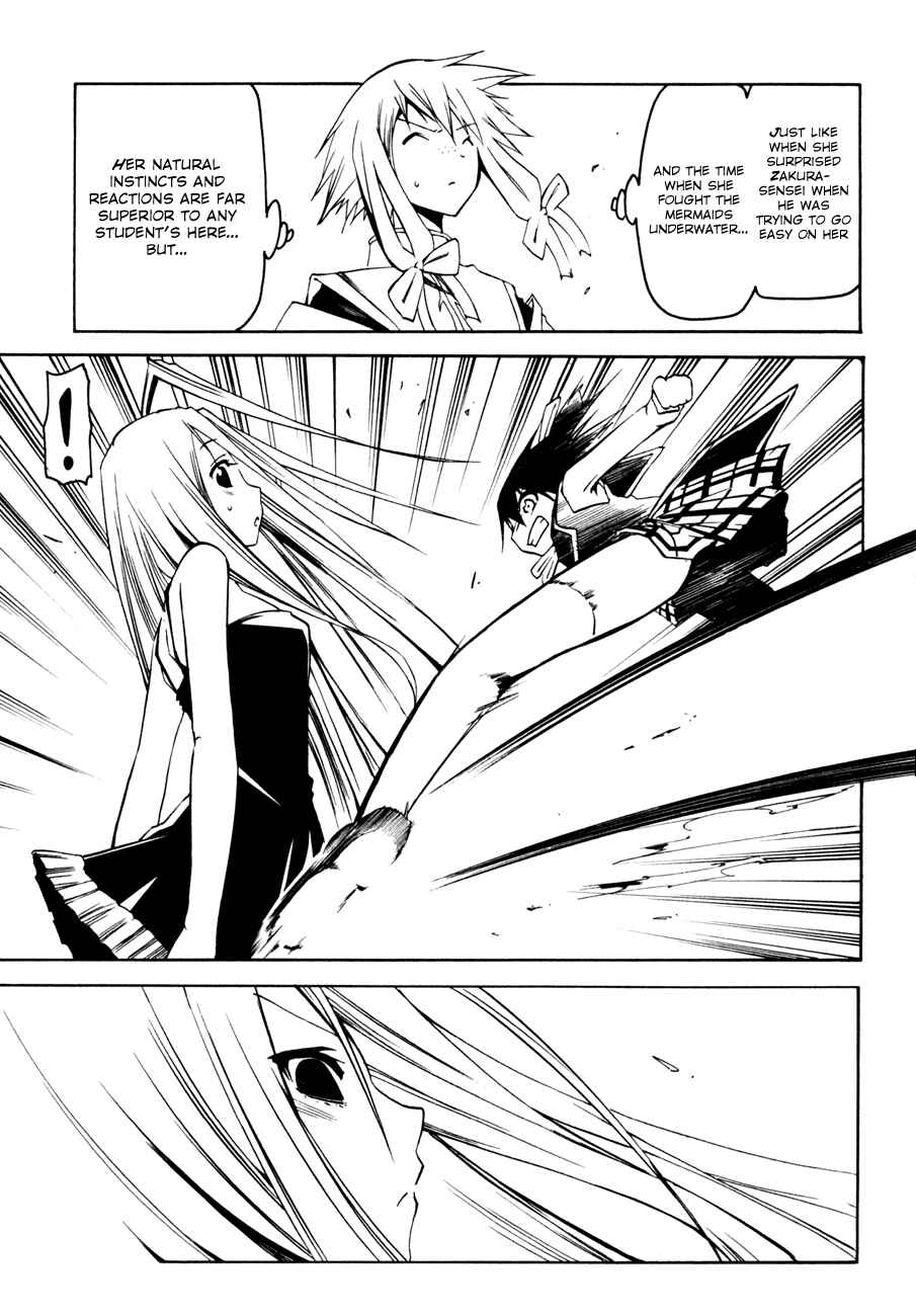 Page 25 Chapter 8 Esprit
