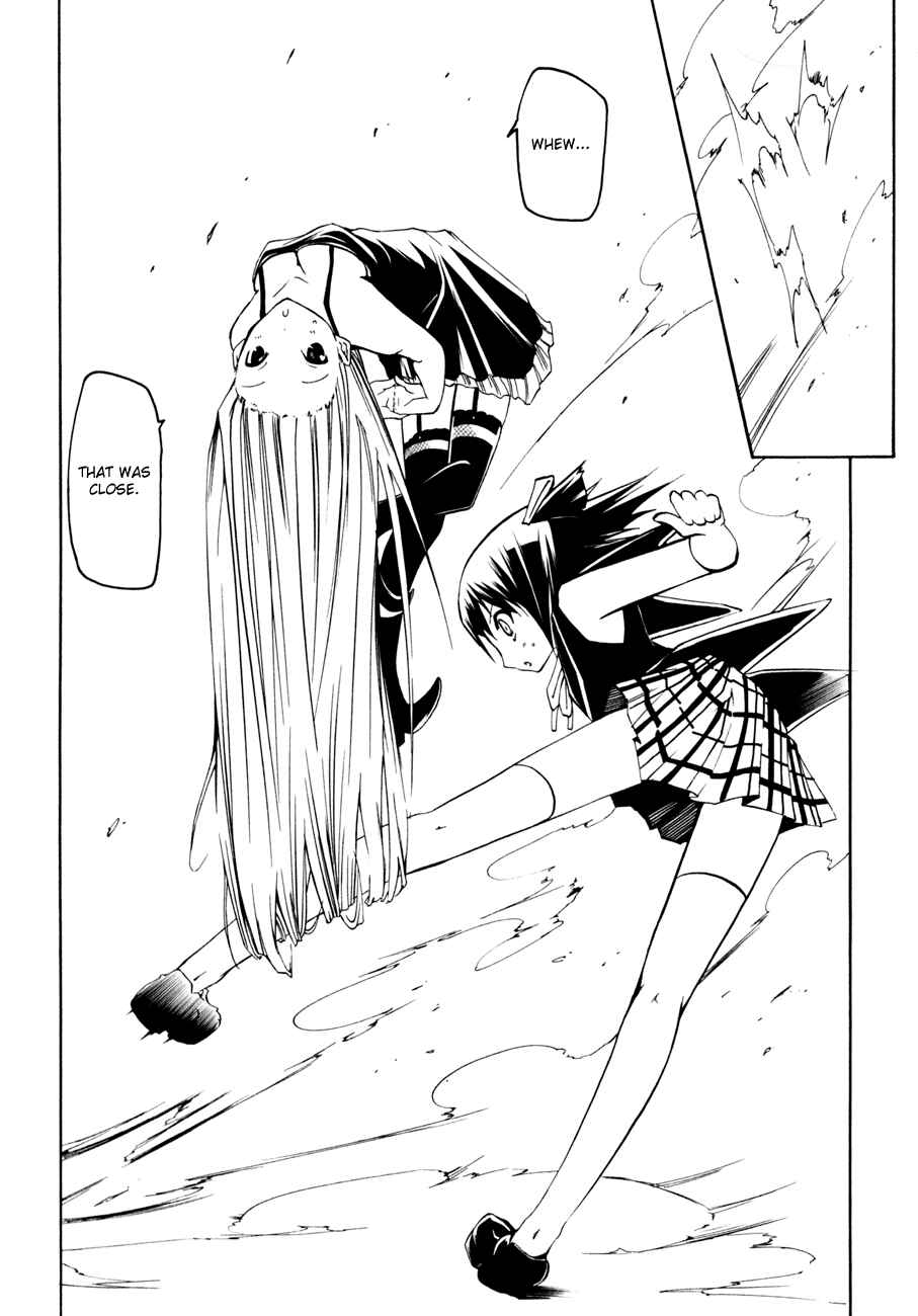 Page 26 Chapter 8 Esprit