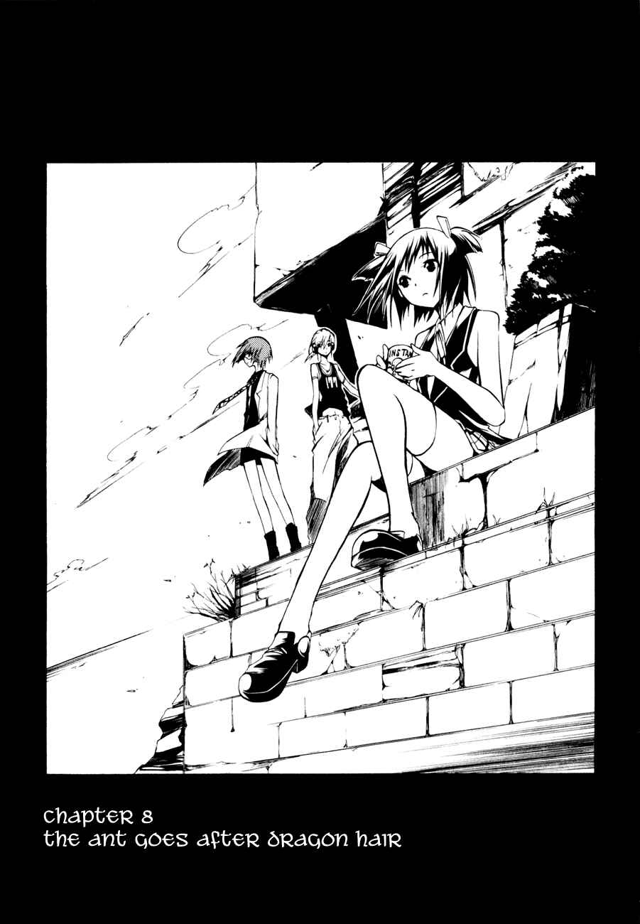 Page 3 Chapter 8 Esprit