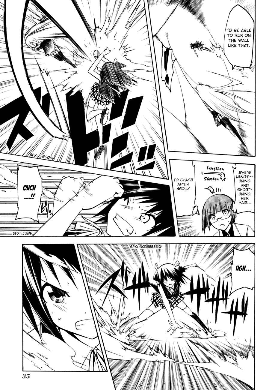 Page 35 Chapter 8 Esprit