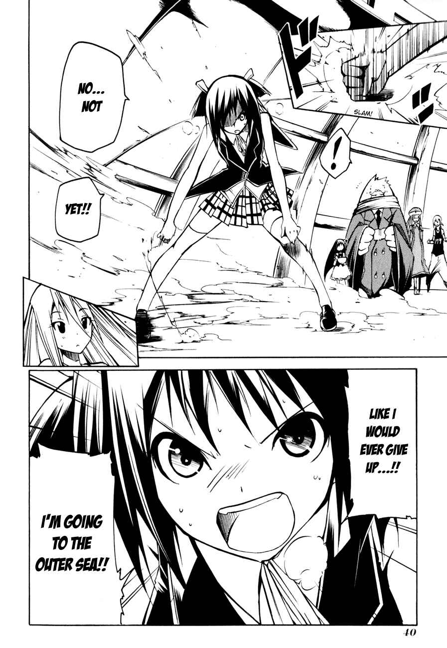 Page 40 Chapter 8 Esprit