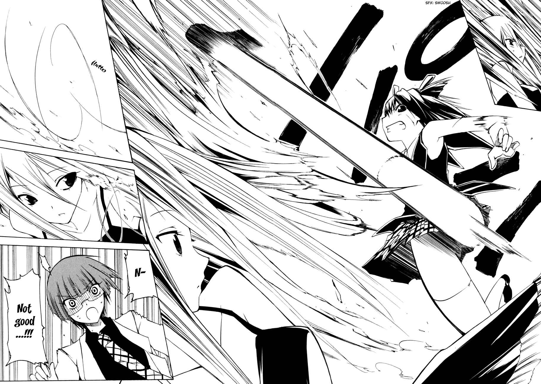 Page 42 Chapter 8 Esprit