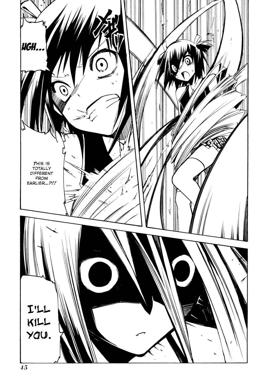 Page 44 Chapter 8 Esprit