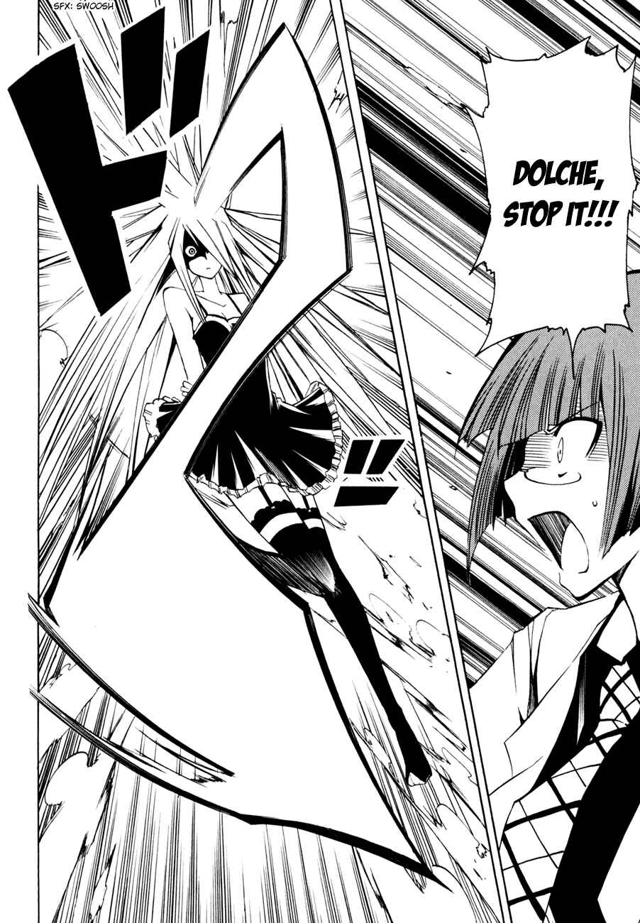 Page 45 Chapter 8 Esprit