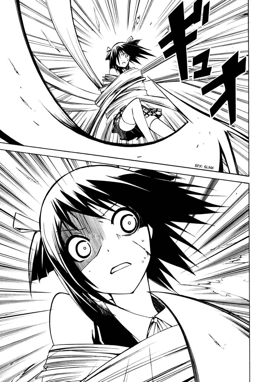 Page 46 Chapter 8 Esprit