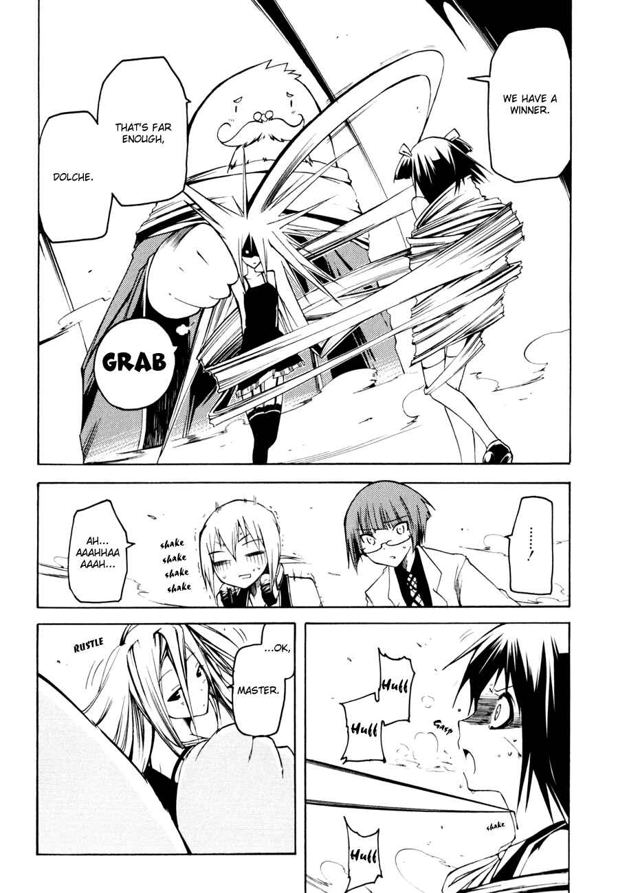 Page 47 Chapter 8 Esprit