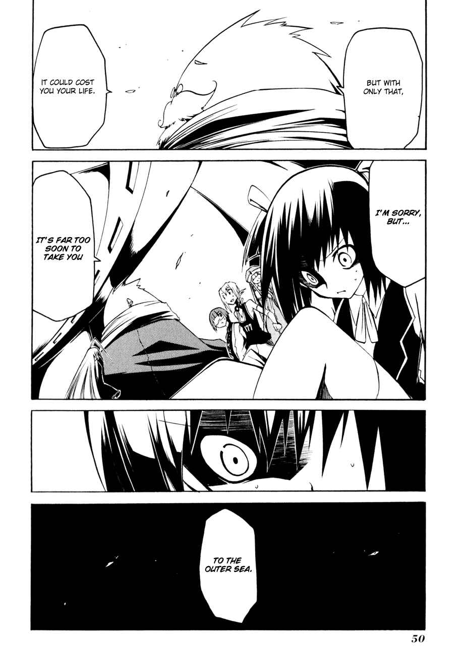 Page 49 Chapter 8 Esprit