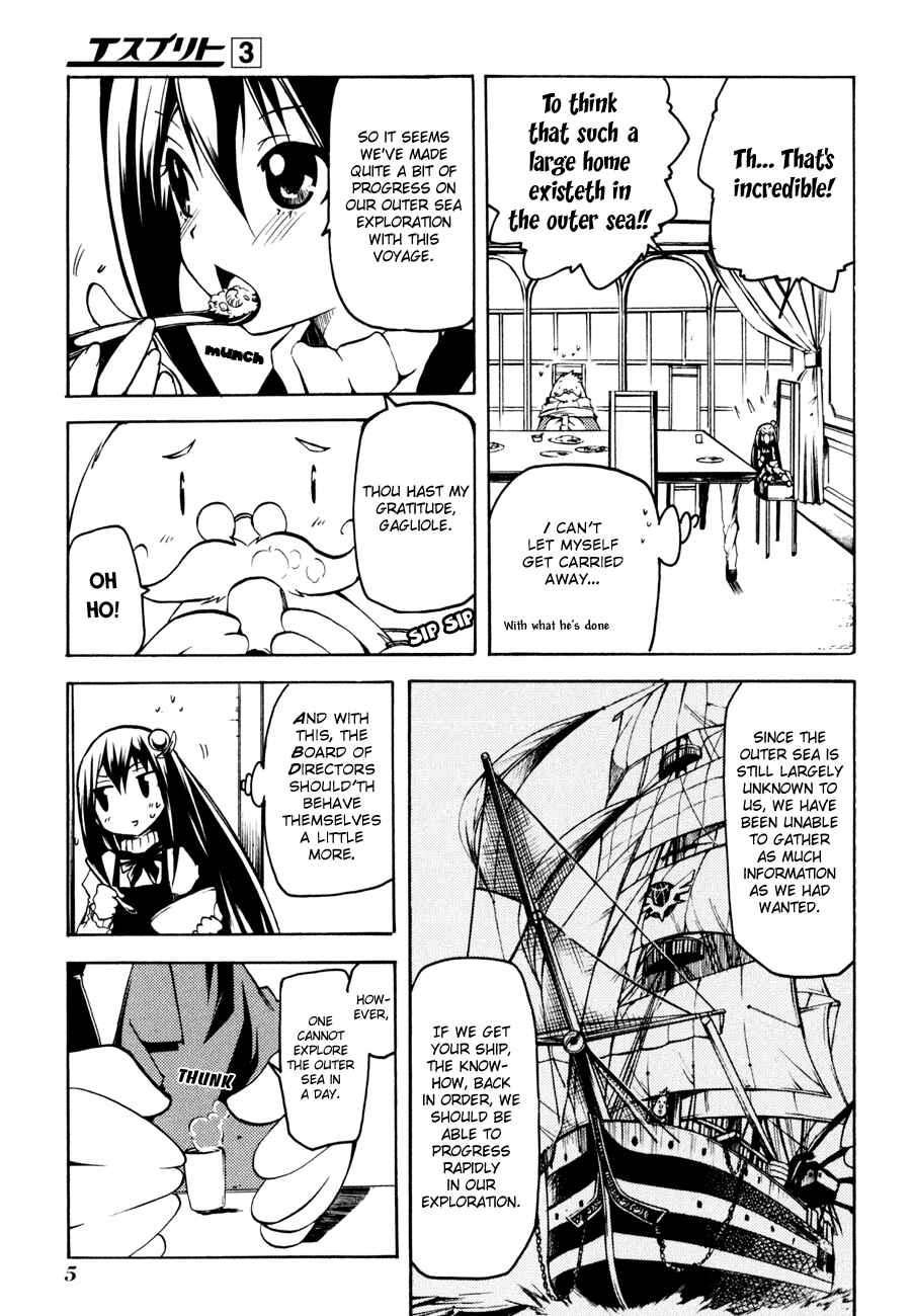 Page 5 Chapter 8 Esprit