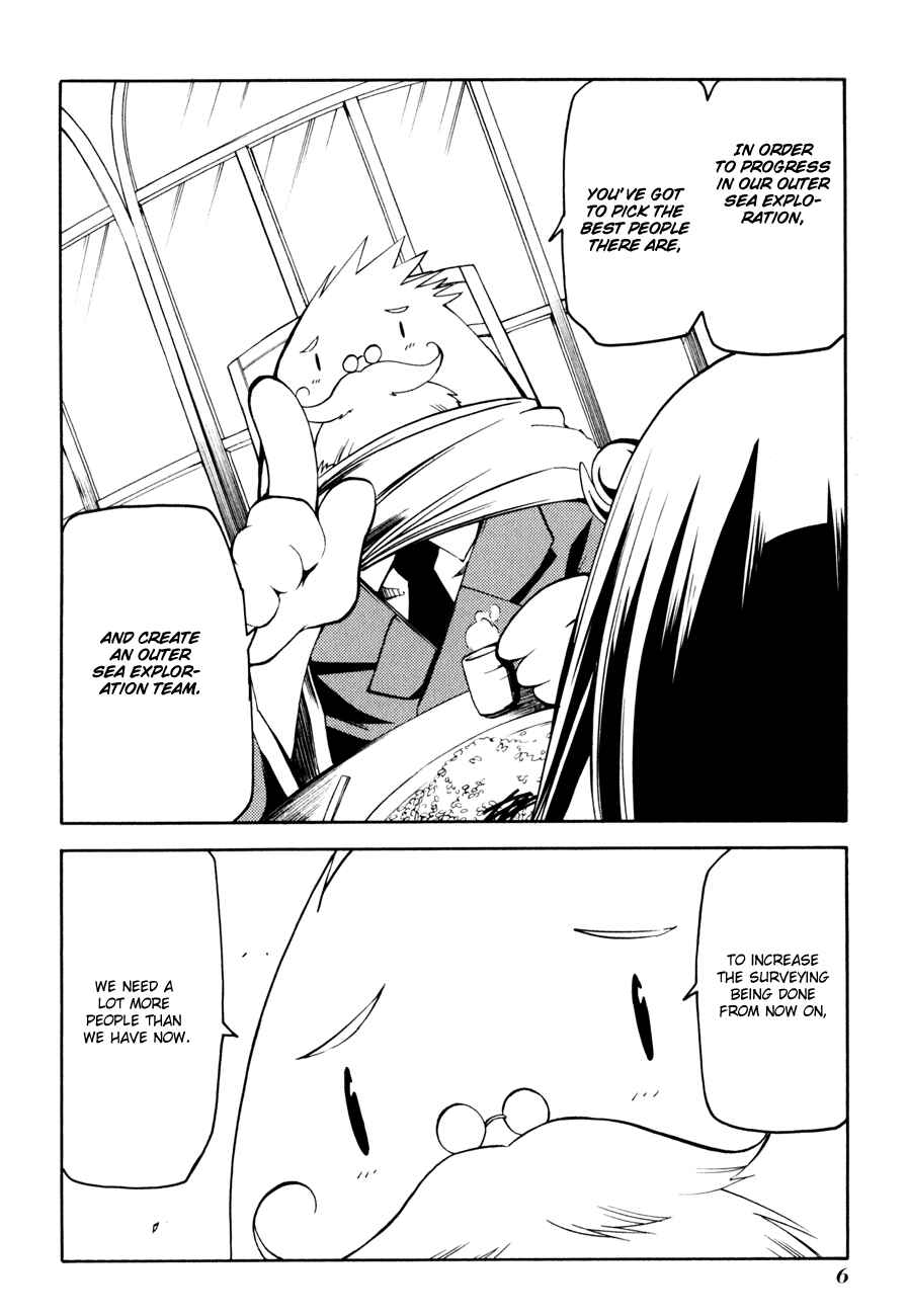 Page 6 Chapter 8 Esprit