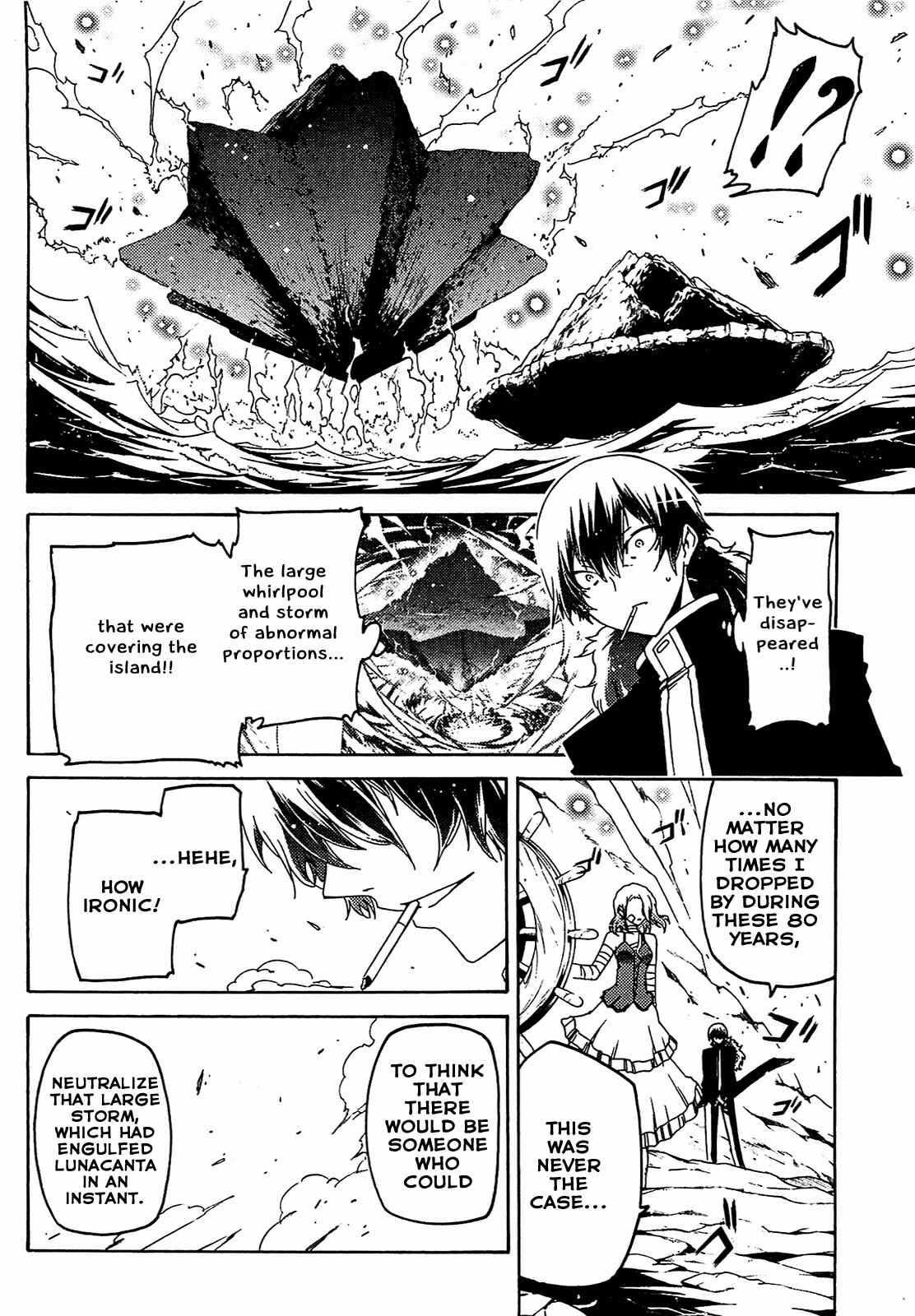 Page 12 Chapter 29 Esprit