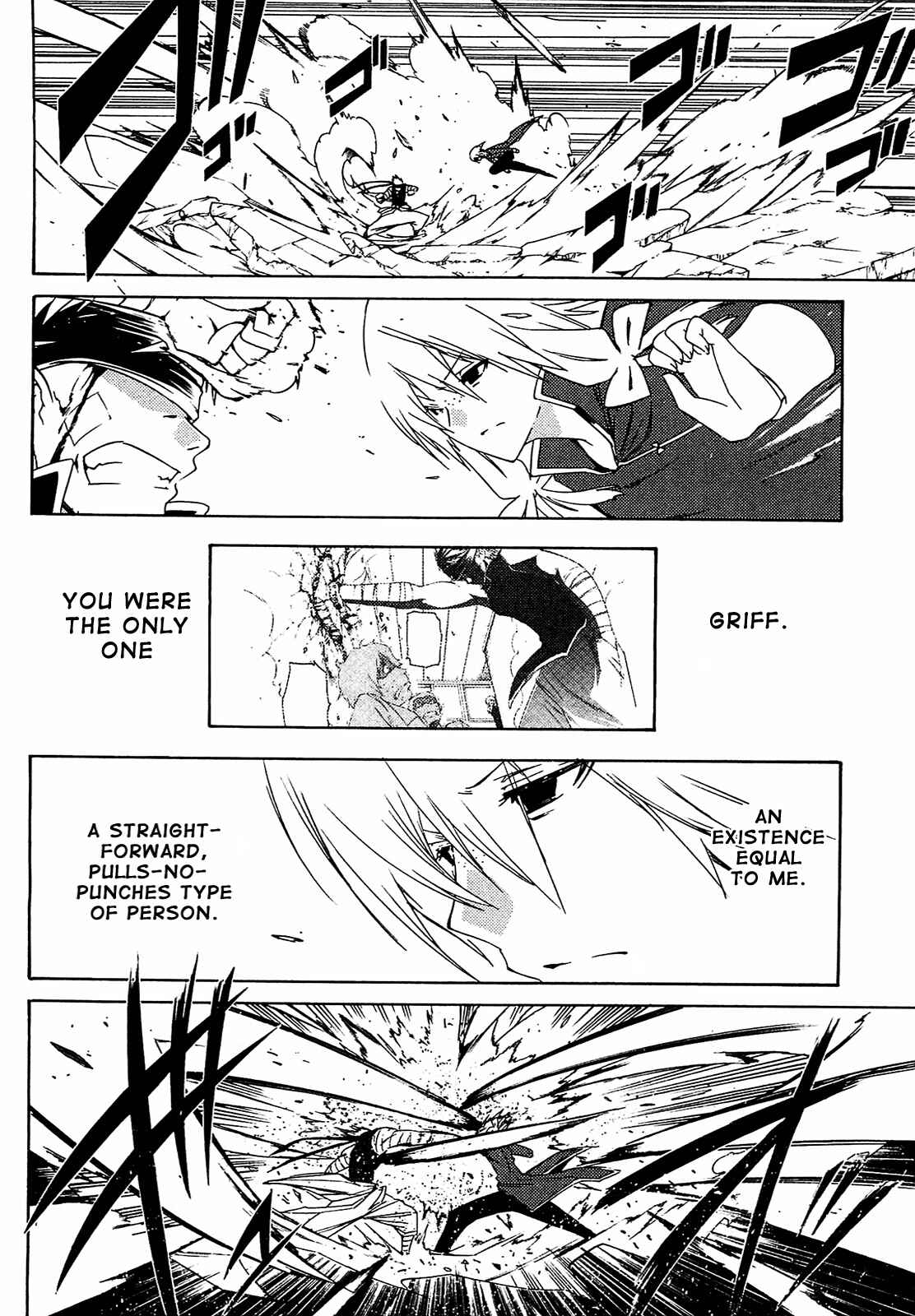 Page 18 Chapter 29 Esprit