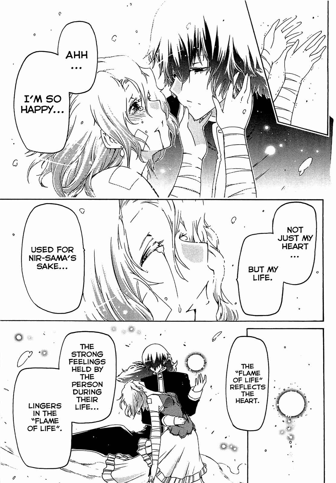 Page 23 Chapter 29 Esprit