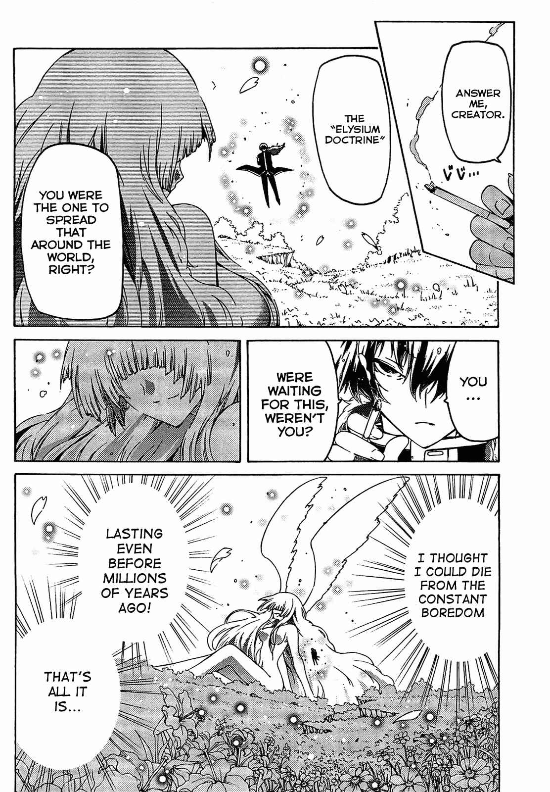Page 26 Chapter 29 Esprit