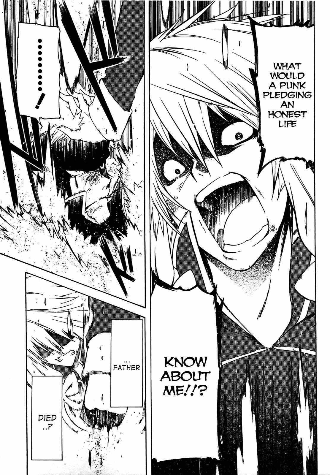 Page 29 Chapter 29 Esprit