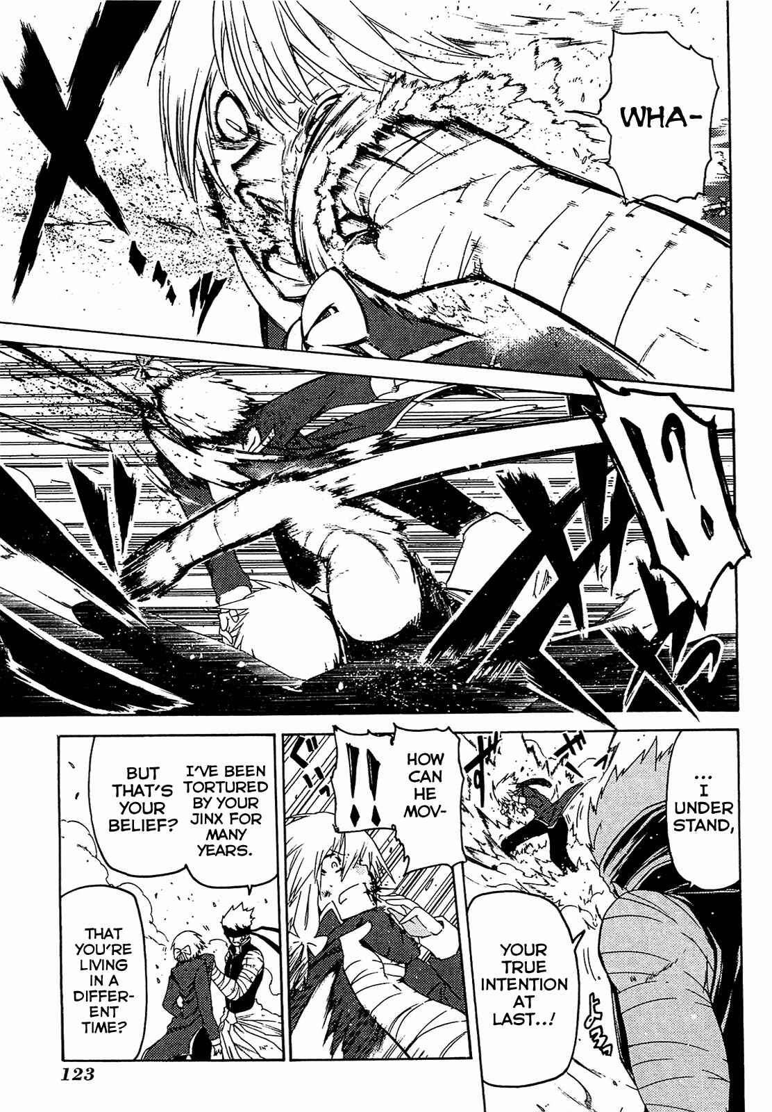 Page 33 Chapter 29 Esprit