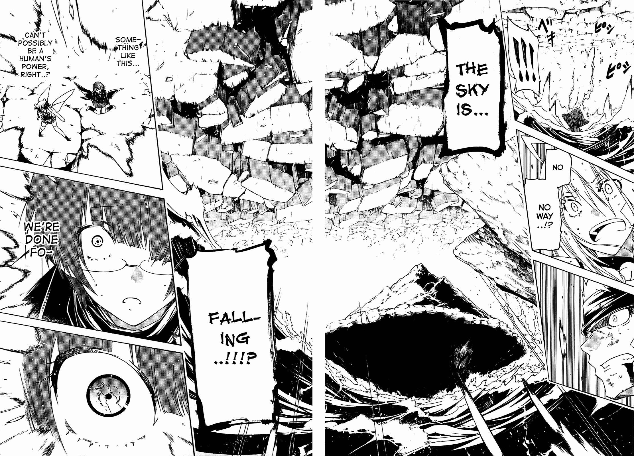 Page 44 Chapter 29 Esprit