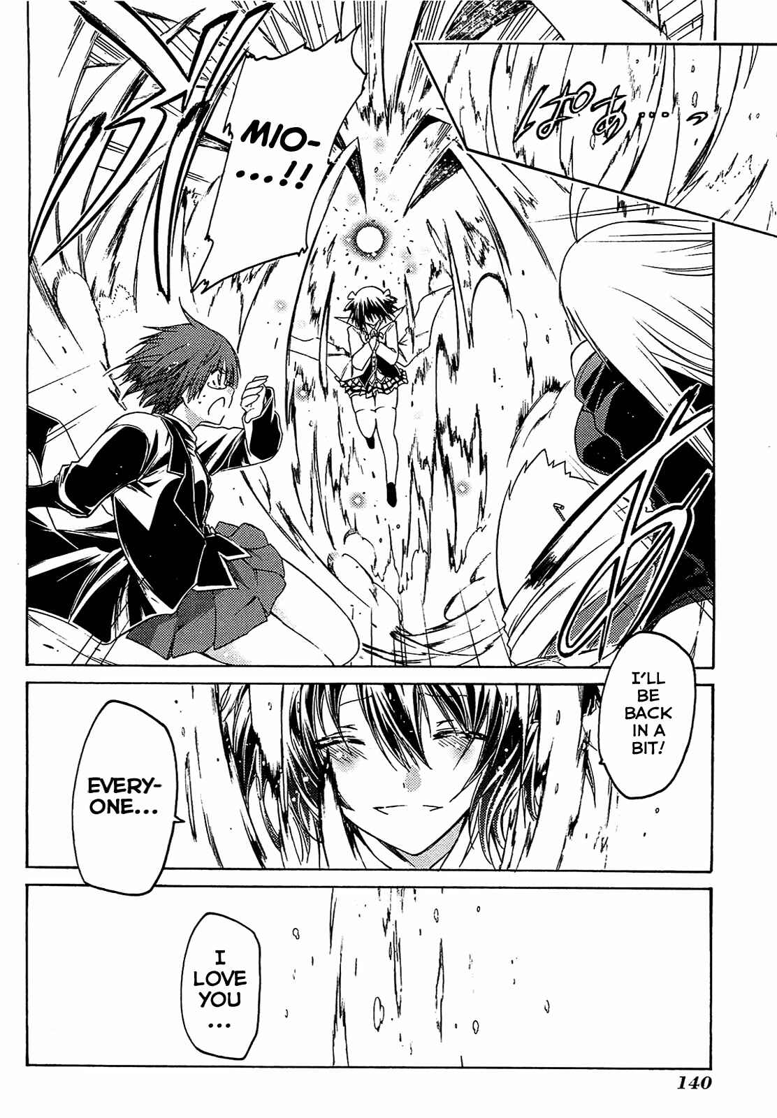 Page 48 Chapter 29 Esprit