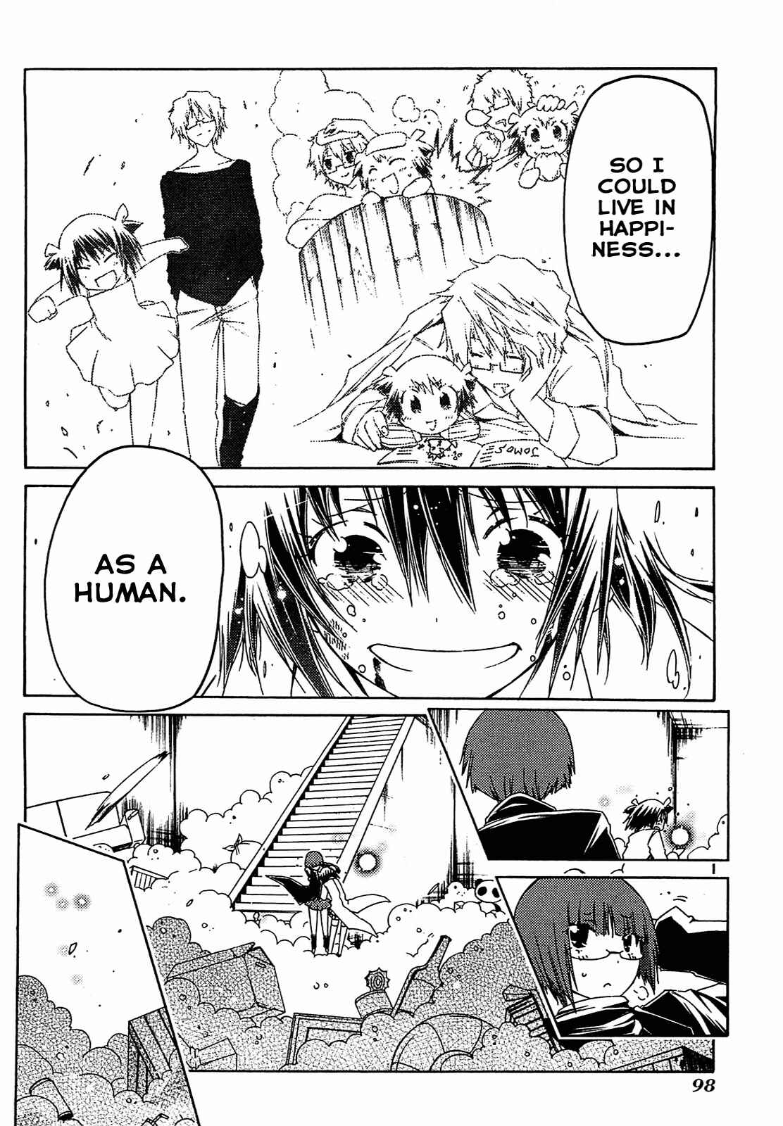 Page 8 Chapter 29 Esprit
