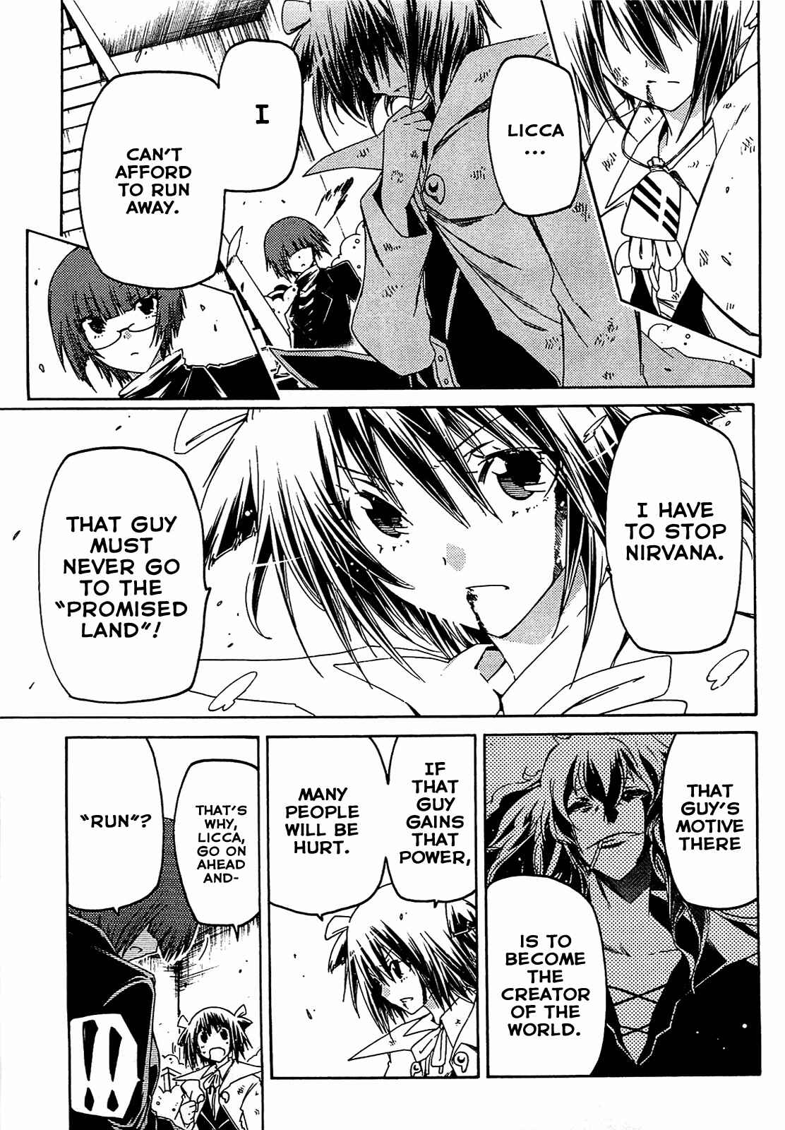 Page 9 Chapter 29 Esprit
