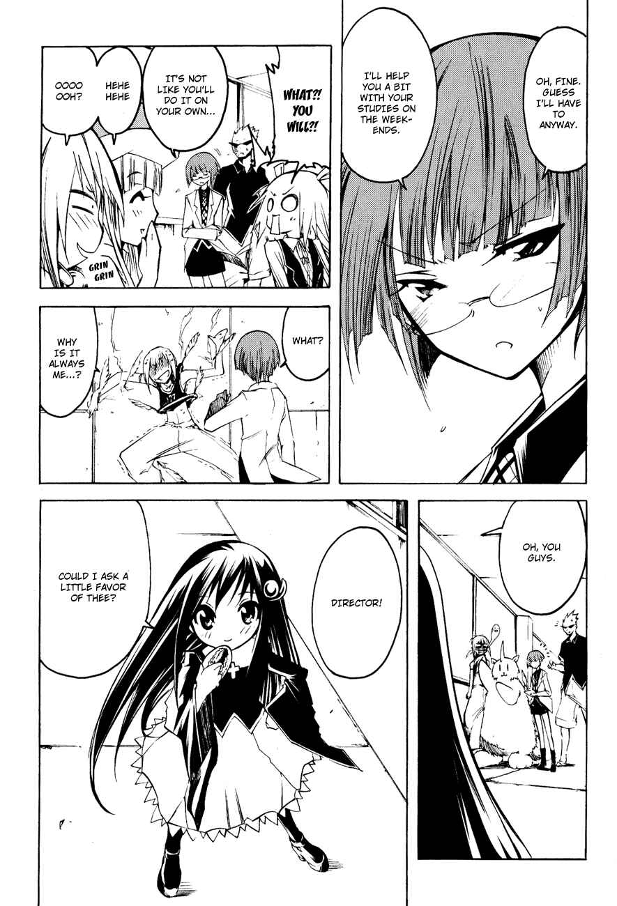 Page 13 Chapter 7 Esprit