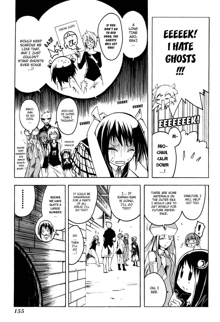 Page 15 Chapter 7 Esprit