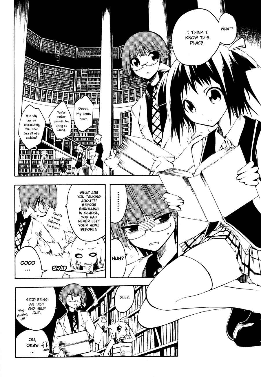 Page 25 Chapter 7 Esprit